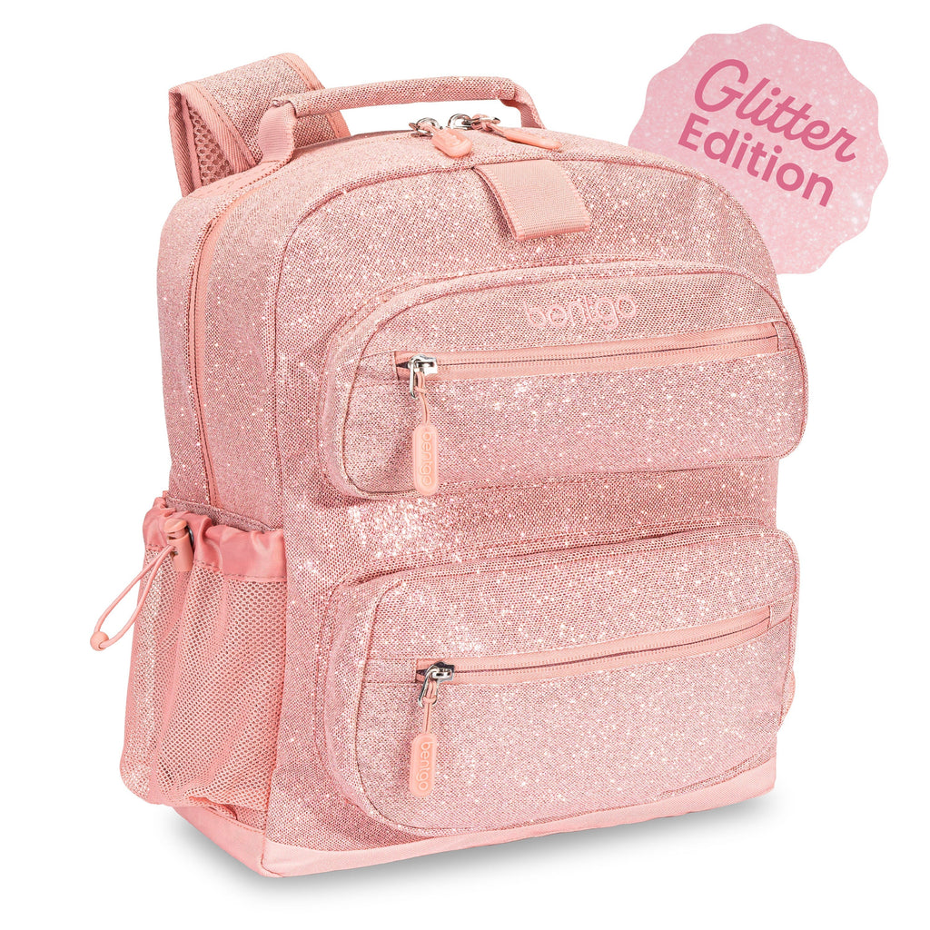 Bentgo Kids Backpack
