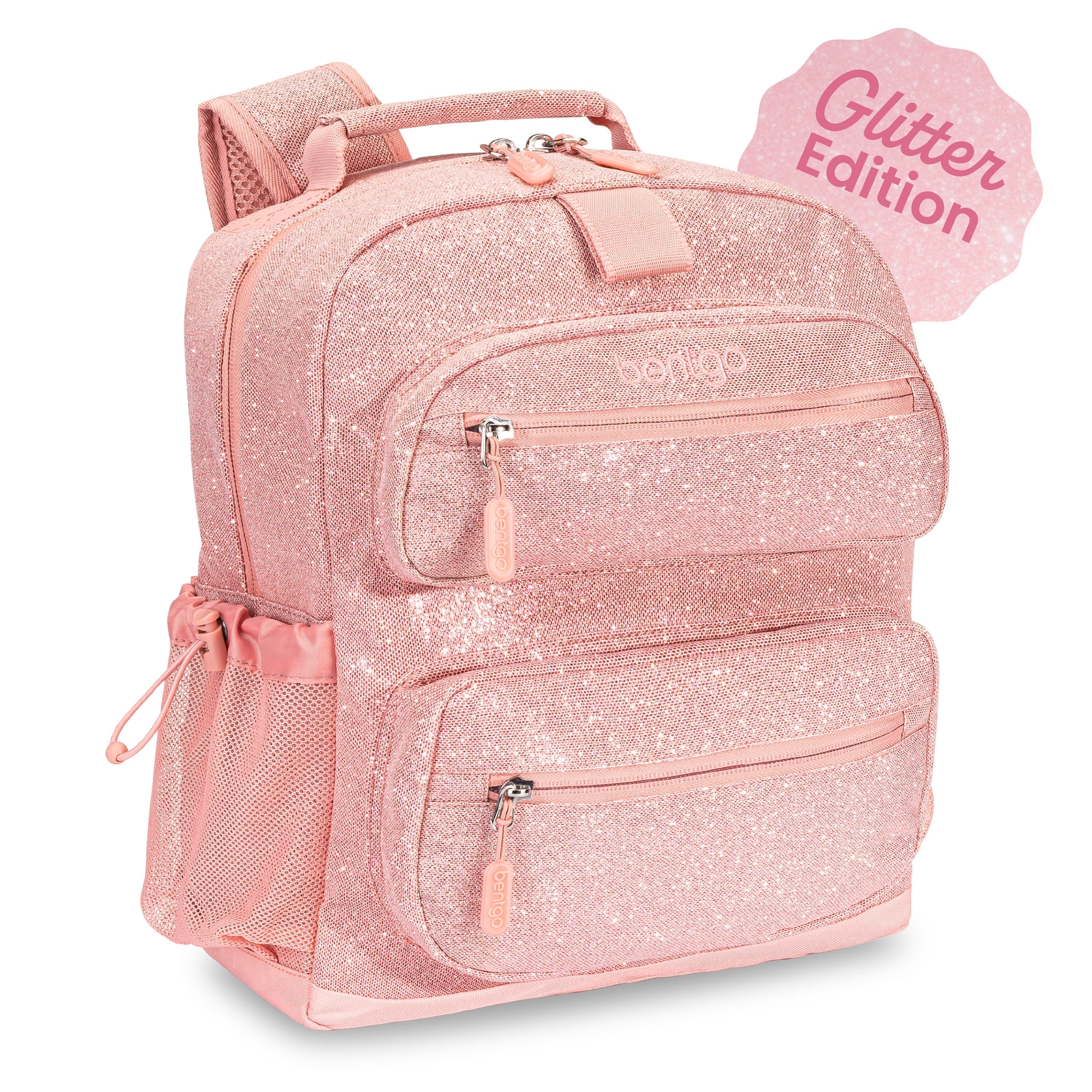 Bentgo Kids Backpack