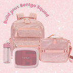 Bentgo Kids Backpack